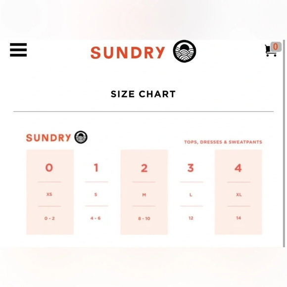 SUNDRY Anthropologie $98 Striped Leggings in Heather Gray Size 1 SMALL 4/6 - Picture 11 of 11